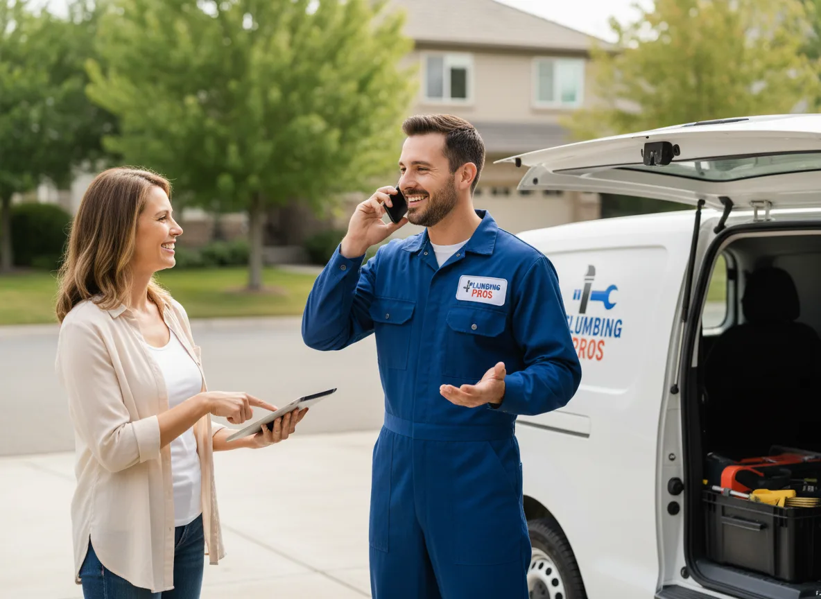 Water Heater Repair Saint Patrick, MO FAQs